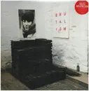 LP & MP3 - Idles - Brutalism - Remast