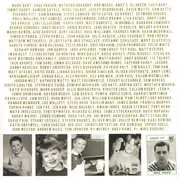 LP - Idles - Brutalism - Gatefold