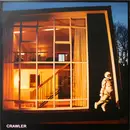 LP - Idles - Crawler