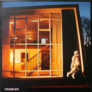 LP - Idles - Crawler