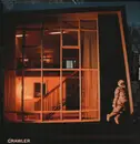 LP - Idles - Crawler