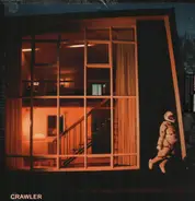 Idles - Crawler