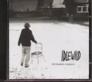 CD - Idlewild - 100 Broken Windows