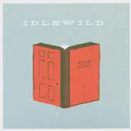 Idlewild - Warnings/Promises