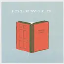 CD - Idlewild - Warnings/Promises