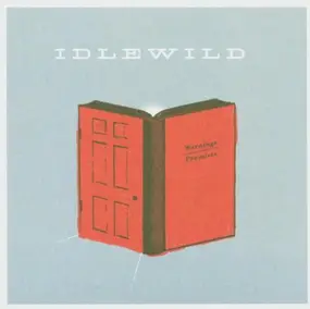 Idlewild - Warnings/Promises