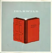 Idlewild - Warnings / Promises