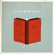 Idlewild - Warnings / Promises