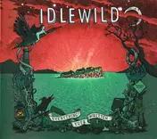 Idlewild - Everything Ever Written