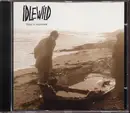 CD - Idlewild - Hope Is Important