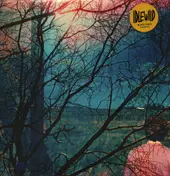 Idlewild - Idlewild