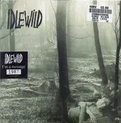 Idlewild - I'm A Message