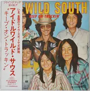 Idlewild South - Keep On Trucking