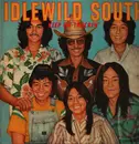 LP - Idlewild South - Keep On Trucking - Insert