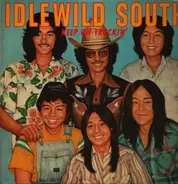 Idlewild South - Keep On Trucking