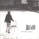 CD - Idlewild - 100 Broken Windows