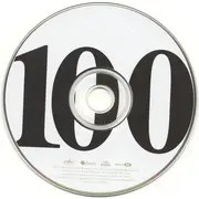 CD - Idlewild - 100 Broken Windows