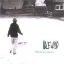 CD - Idlewild - 100 Broken Windows