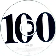 CD - Idlewild - 100 Broken Windows