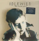 Idlewild