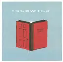 CD - Idlewild - Warnings / Promises
