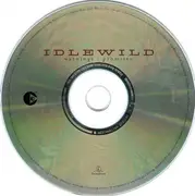 CD - Idlewild - Warnings / Promises
