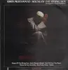LP - Idris Muhammad - House Of The Rising Sun
