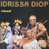 LP - Idrissa Diop - Misaal