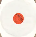 12inch Vinyl Single - Idrissa Diop & Ralph Thamar - Africains Et Antillais