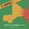 LP - Idrissa Soumaoro - Ampsa