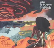 IDRIS ACKAMOOR - An Angel Fell