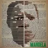 CD - Idris Elba - Mi Mandela - Still sealed