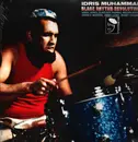 LP - Idris Muhammad - Black Rhythm Revolution