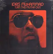 Idris Muhammad