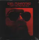 LP - Idris Muhammad - Turn This Mutha Out