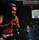 LP - Idris Muhammad - Black Rhythm Revolution! - 180 grams