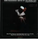 LP - Idris Muhammad - House Of The Rising Sun - 180g Audiophile