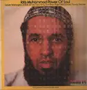 LP - Idris Muhammad - Power Of Soul - Original UK 1st press