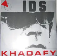 Ids - Khadafy
