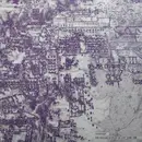 12inch Vinyl Single - Iena Saw - The Vulgar Display Of LFO