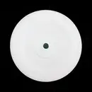 12inch Vinyl Single - Iena Saw - Vulgar Desplay Of LFO