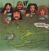 LP - IF - Tea-Break Over-Back On Your 'Eads!