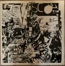 LP - If-then-else - Warhead - Still Sealed