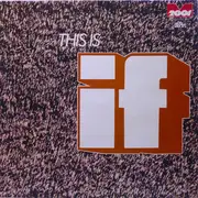LP - If - This Is If