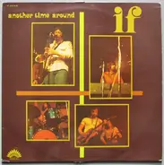 IF - Another Time Around