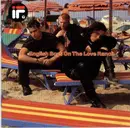 LP - If? - English Boys On The Love Ranch