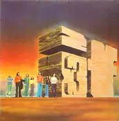 If - If 3