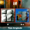 CD - IF - If & If 2