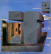 If - If 2