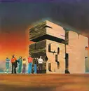 LP - IF - If 3